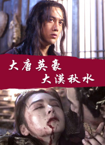 外国男同性恋网站