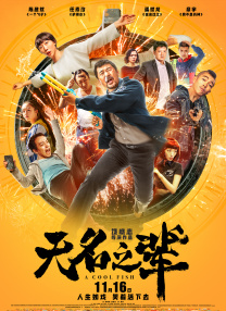 按摩视频一区