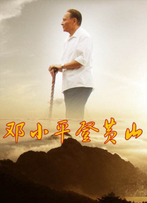 鲁一鲁综合