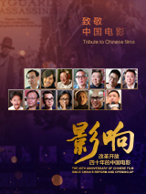 96福利