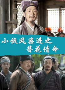 91无限数破解版入口