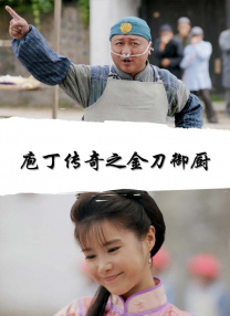 伊人久久大香焦