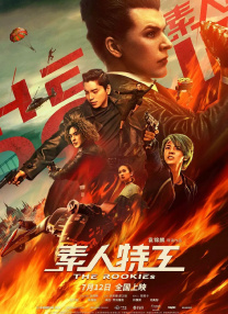 成人在线精品视频