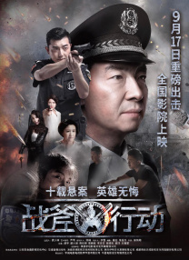 av女的天堂