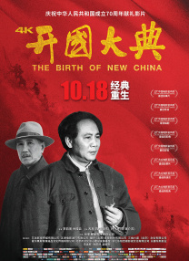 不卡在线