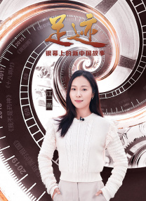轻轻飘舞的姑娘