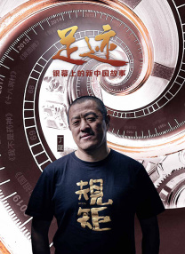 神马午夜伦理