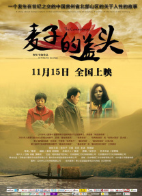 chinese妍妍国产女王调奴