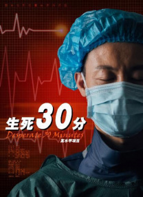 国产成人三级经典中文