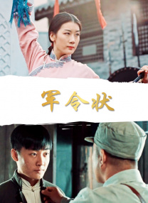 97热久久免费频精品99