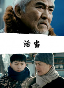国产九九热