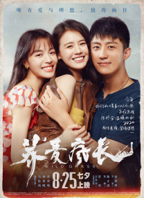 婷婷色中文网