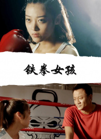 丁香花五月婷婷
