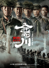 亚洲欧美视频一区二区