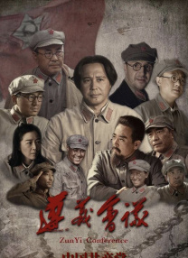 小豪一起上孟卉跟钰慧79