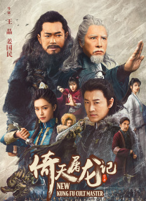成人污视频在线