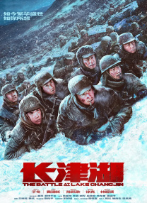 九九99久久精品在免费线bt