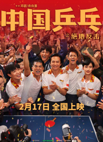 www.伊人久久