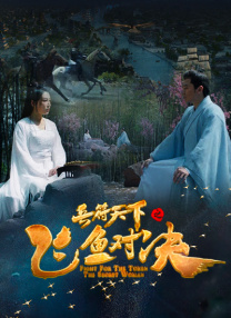 欧美成人久久久