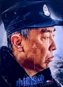 日韩欧美国产片