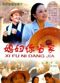 国产99高清一区二区