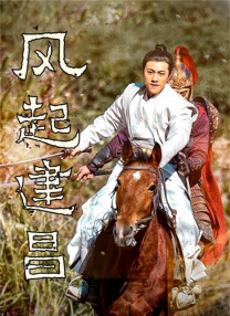 伊人99在线