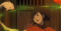 青草av在线
