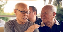 日韩a在线播放