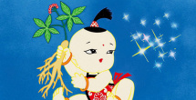 妻子交换性
