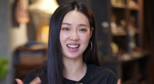 欧美精品91爱爱