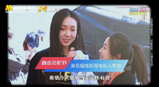 国产深夜福利视频在线观看