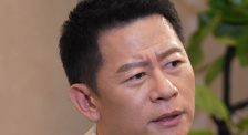 欧美一级免费片