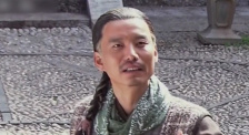 亚洲日韩色图