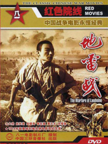 亲子伦一区二区三区观看方式
