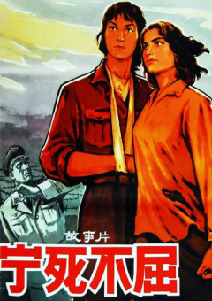 午夜电影亚洲精品一区