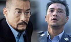 日韩欧美亚洲系列