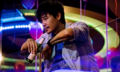 综合网伊人