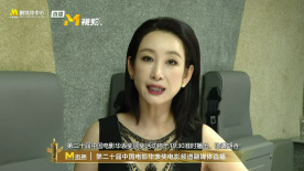 男人资源网