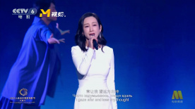 99国产成人高清在线视频