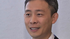 6080新视觉影院