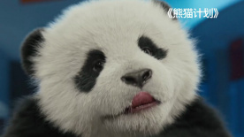 五月天激情在线视频