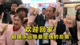 丁香六月啪啪