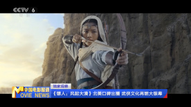99精品久久久久久