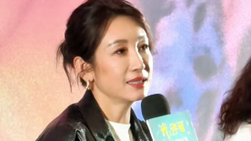 悠悠资源网先锋影音