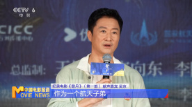 日韩啪啪网站