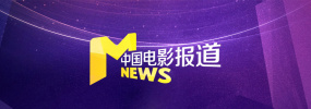 成人国产精品一区二区免费
