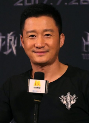 沈梦瑶裸体