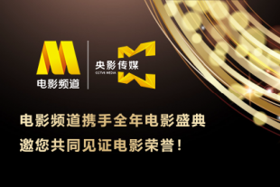 福利视频免费观看