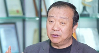 姑娘的AV出道