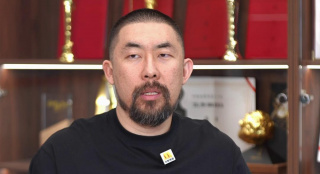 表弟姐妹2020